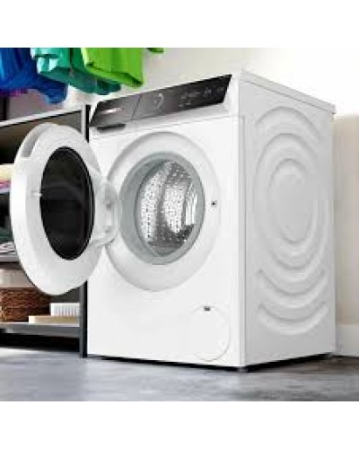 Bosch WGB256A0ME Paltaryuyan Maşın 10 Kq
