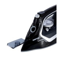Geepas GSI7801 Buxarlı Ütü