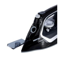 Geepas GSI7801 паровой утюг