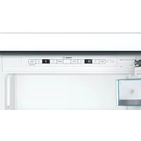 Bosch KIS87AF30U Soyuducu