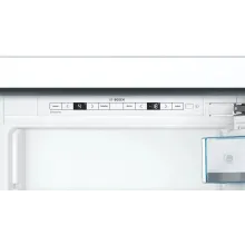 Bosch KIS87AF30U Soyuducu