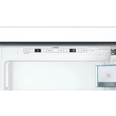 Bosch KIS87AF30U Soyuducu