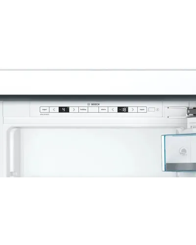 Bosch KIS87AF30U Soyuducu