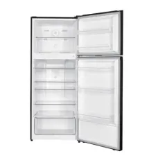 YRF-T415NF70HB – Встраиваемый Холодильник