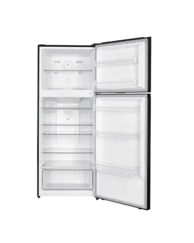 YRF-T415NF70HB – Встраиваемый Холодильник