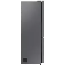 Холодильник Samsung RB50DG602ES9WT