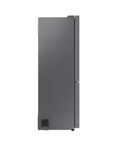 Samsung RB50DG602ES9WT Soyuducu 462L No Frost A++ SmartThings İnverter