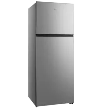 Холодильник Hisense RD-60WR