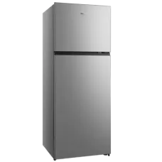 Hisense RD-60WR Soyuducu – 466L, No Frost, A+, İkikameralı, Boz