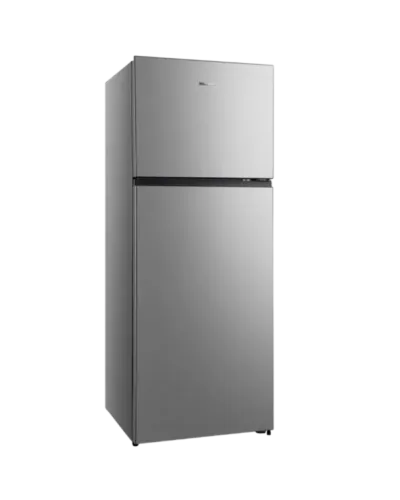 Холодильник Hisense RD-60WR