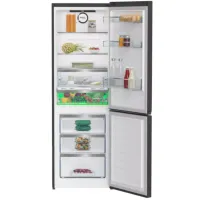 Beko B5RCNK363ZXBR Soyuducu