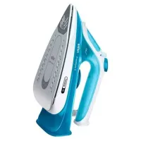 Braun FI3144BL  Утюг
