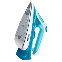 Braun FI3144BL  Утюг