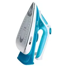 Braun FI3144BL  Утюг