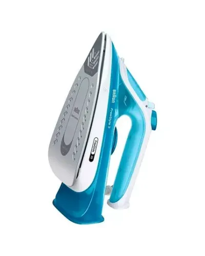 Braun FI3144BL  Утюг