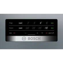 Bosch KGN36XL30U  Холодильник