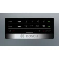 Bosch KGN36XL30U  Холодильник