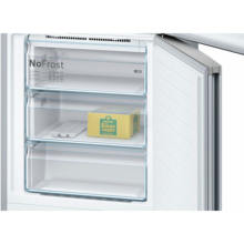 Bosch KGN49XL30U  Холодильник