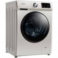 Biryusa WM-STE12/10M MET 12 kq Paltaryuyan Maşın