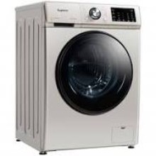 Biryusa WM-STE12/10M MET 12 kq Paltaryuyan Maşın