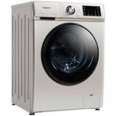 Biryusa WM-STE12/10M MET 12 kq Paltaryuyan Maşın