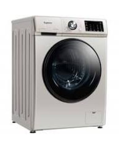 Biryusa WM-STE12/10M MET 12 kq Paltaryuyan Maşın