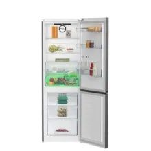Холодильник Beko B3RCNK362HX