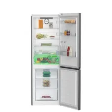 Beko B3RCNK362HX Soyuducu