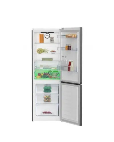 Beko B3RCNK362HX Soyuducu