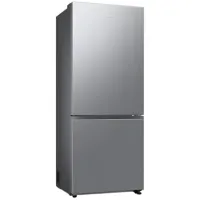 Samsung RB50DG602ES9WT Soyuducu