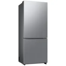 Samsung RB50DG602ES9WT Холодильник