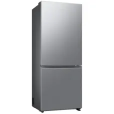 Samsung RB50DG602ES9WT Холодильник