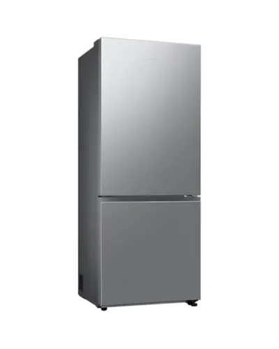 Samsung RB50DG602ES9WT Холодильник