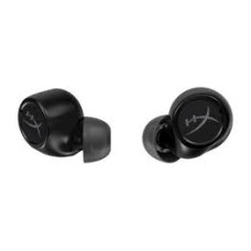 Qulaqlıq "HyperX Cirro Buds Pro – TWS (Black) / 727A5AA" Seçilmi