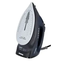 Geepas GSI7703 Buxarlı Ütü