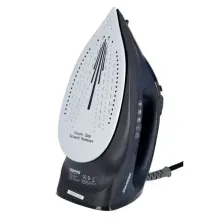 Geepas GSI7703 Паровой утюг