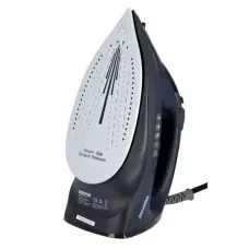 Geepas GSI7703 Паровой утюг