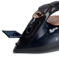 Geepas GSI7703 Buxarlı Ütü