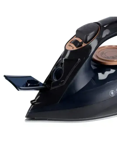 Geepas GSI7703 Паровой утюг