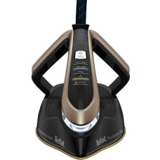 Tefal Pro Express Vision GV9820 Парогенераторный