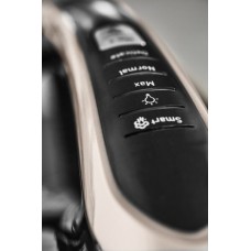 Tefal Pro Express Vision GV9820 Парогенераторный