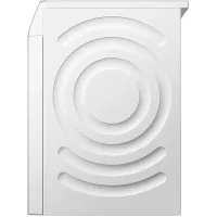 Bosch WNC254A0ME Paltaryuyan-Quruducu