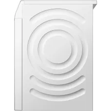 Bosch WNC254A0ME Paltaryuyan-Quruducu