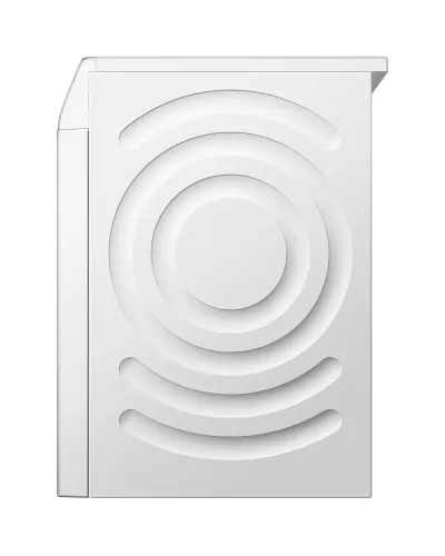 Bosch WNC254A0ME Paltaryuyan-Quruducu