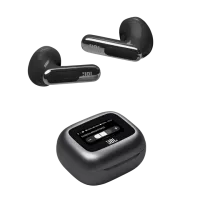 Беспроводные наушники JBL Live Flex 3