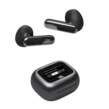 Qulaqlıq "JBL Live Flex 3"