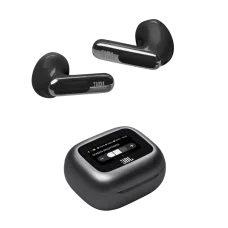 Беспроводные наушники JBL Live Flex 3