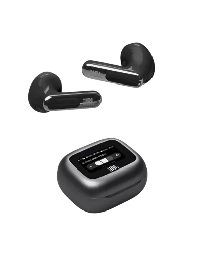 Беспроводные наушники JBL Live Flex 3