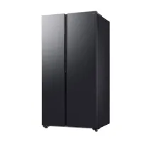 Samsung  RS70F65Q1FWR Холодильник
