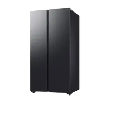 Samsung  RS70F65Q1FWR Холодильник